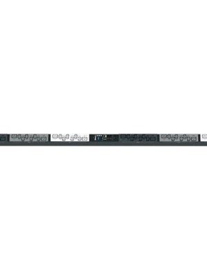 VERTICAL 36 C13 12 C19 MONIT ORD OU PK1MOQ10 NC/NR