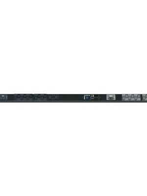 VERTICAL 20 C13 4 C19 MONIT ORD INPU PK1MOQ10 NC/NR