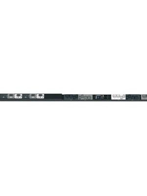 VERTICAL 12 C13 12 C19 MONITORD INPU PK1MOQ10 NC/NR