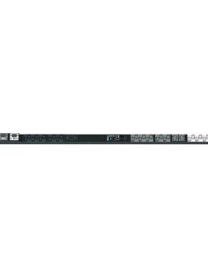 VERTICAL 30 C13 6 C19 MONIT ORD INPU PK1MOQ10 NC/NR