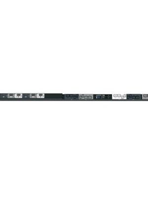 VERTICAL 12 C13 12 C19 MONIT ORD INPU PK1MOQ10 NC/NR