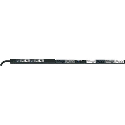 VERTICAL 12 C13 12 C19 MONIT ORD INPU PK1MOQ10 NC/NR