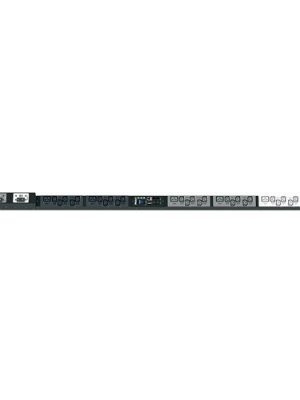 VERTICAL 30 C13 6 C19 MONIO TRD SW PK1MOQ10 NC/NR