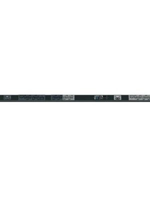 VERTICAL 20 C13 4 C19 MONIT ORD OUTL PK1MOQ10 NC/NR