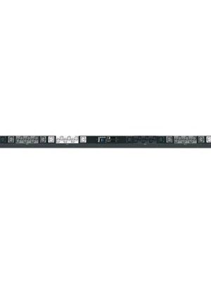 VERITCAL 36 C13 12 C19 MONIT ORE INPUT PK1MOQ10 NC/NR