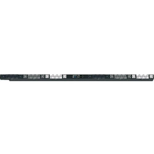 VERITCAL 36 C13 12 C19 MONIT ORE INPUT PK1MOQ10 NC/NR