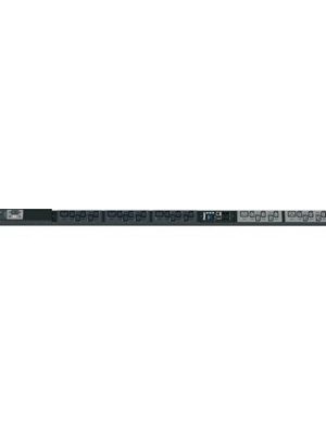 VERTICAL 30 C13 6 C19 MONIT ORD SWIT PK1MOQ10 NC/NR