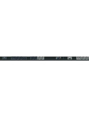 VERTICAL 20 C13 4 C19 MONIT ORD OUTL PK1MOQ10 NC/NR