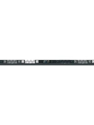 VERITCAL 36 C13 12 C19 MONITORE INPUT PK1MOQ10 NC/NR
