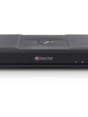 1530 NEXT GEN APPLIANCE