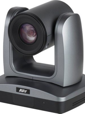 PTZ330 CAMERA 30X NDI/HX 1080P60 HDMI 3G-SDI IP USB