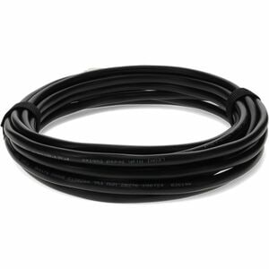 Addon DELL 470-ACTS COMP DAC TAA 200G-CU TWINAX QSFP-DD 2M 470-ACTS-AO