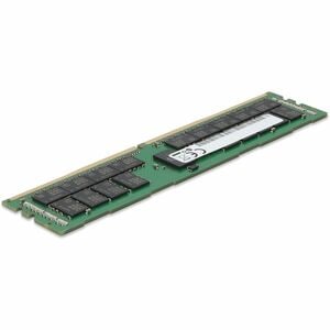 Addon HP 868843-001 COMP 32GB DDR4-2666MHZ ECC DRX4 RDIMM 868843-001-AM