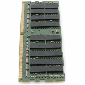Addon HP 868844-001 COMP 64GB DDR4-2666MHZ ECC QRX4 RDIMM 868844-001-AM