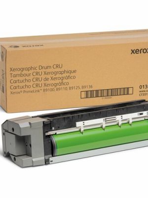 XEROX PRIMELINK B9000 DRUM CARTRIDGE