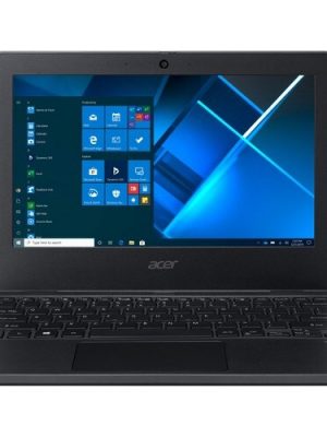 ACER TMB311-31-C3KH CEL1.1 4C4GB 128GB W10P