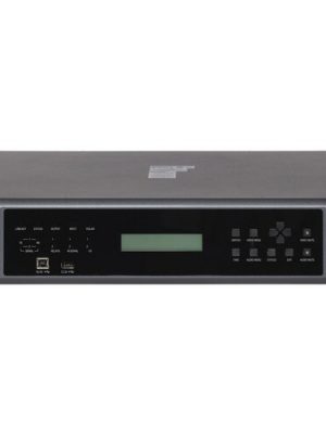 DVX-3266-4K DVX-3266-4K 8X4 ALL-IN-ONE 4K60