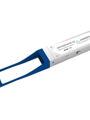 100GBASE-SR4 QSFP28 TRANSCEIVER FOR FINISAR