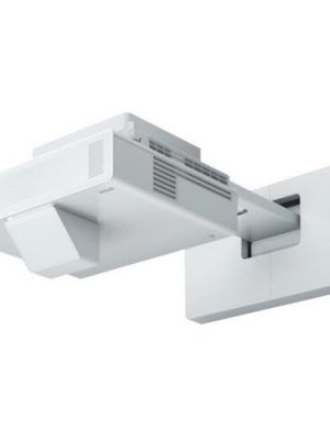 EPSON BRIGHTLINK PRO 1480FI LASER PROJECTOR