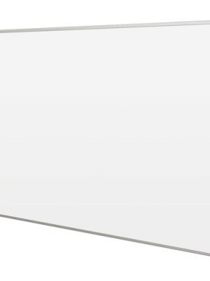 EPSON 100 WHITEBOARD FOR PROJECTION IN 16:9