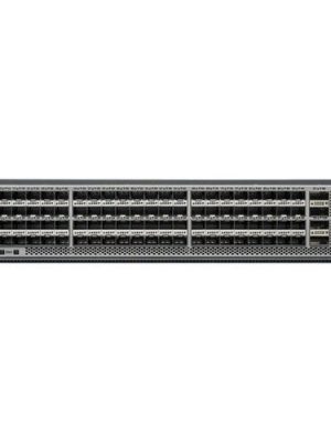 UCS FABRIC INTERCONNECT 64108