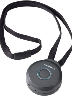 ROBOTRAK REPLACEMENT LANYARD CONTROL