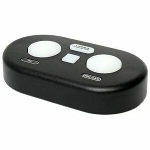PRESENTERPOD SYSTEM CONTROL