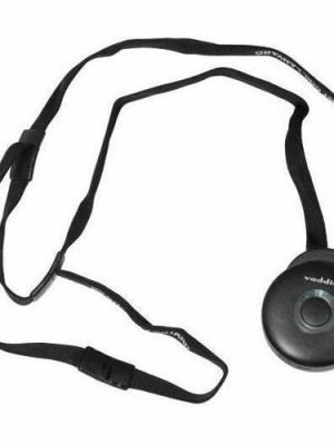 ROBOTRAK REPLACEMENT EXTND LANYARD CONTROL