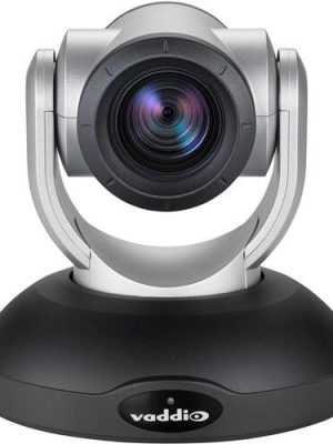 ROBOSHOT 20 UHD SYSTEM