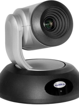 ROBOSHOT 12 HDBT CAMERA