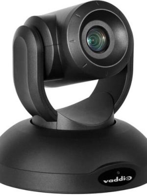 ROBOSHOT 40 UHD SYSTEM PTZ CAMERA