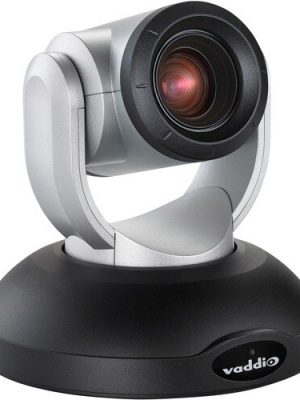ROBOSHOT 20 UHD ONELINK BRIDGE SYS N/A