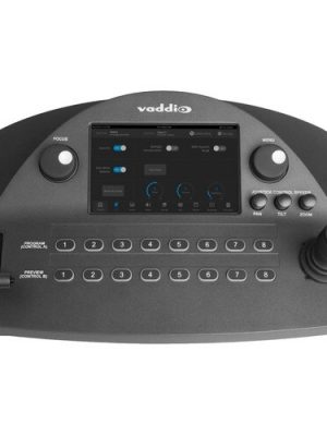 PCC MATRIXMIX CONTROLLER CONTROL