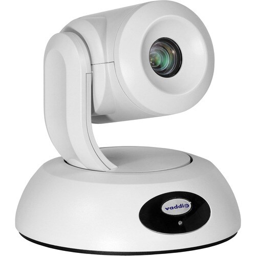 ROBOSHOT 12E ONELINK HDMI SYS WHT PTZ CAMERA