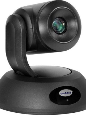 ROBOSHOT 30E HDBT PTZ CAMERA