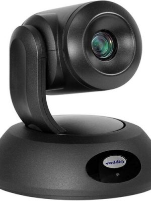 ROBOSHOT 12E SDI PTZ CAMERA