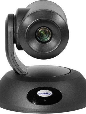 ROBOSHOT 30E HDMI PTZ CAMERA