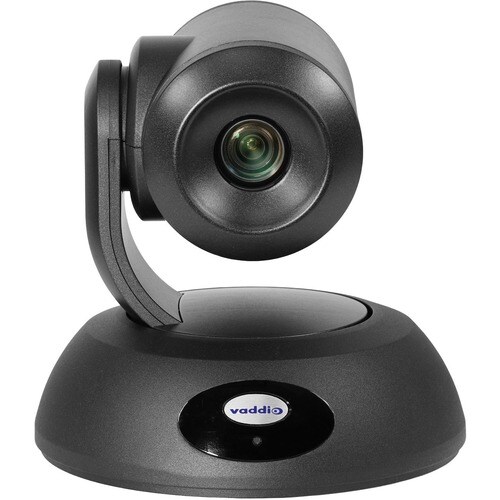 ROBOSHOT 30E HDMI PTZ CAMERA