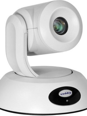 ROBOSHOT 30E HDMI WHT PTZ CAMERA