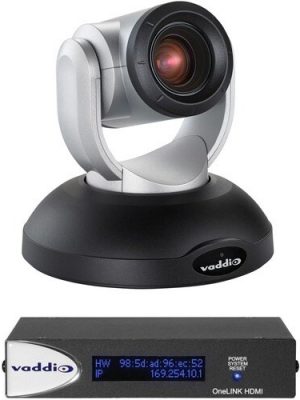ROBOSHOT 20 UHD ONELINK HDMI SYSTEM N/A