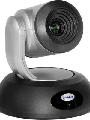 ROBOSHOT 12 USB SYSTEM