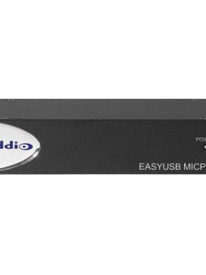 EASYUSB MICPOD I/O N/A CONFERENCE