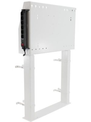 WALL STAND ELECTRIC WSE-410 UL CERTIFIED