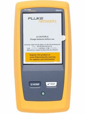 VERSIV2-M-NW VERSIV 2 MAIN REPLACEMENT