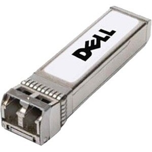 NETWORKING TRANS QSFP28 100GBE SWDM4 LC DUPLEX OM3/OM4 MMF CUSTOME