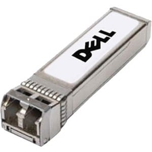 NETWORKING TRANS 100GBE QSFP28 BIDI 850/900NM LC DUPLEX MMF CUSTOM
