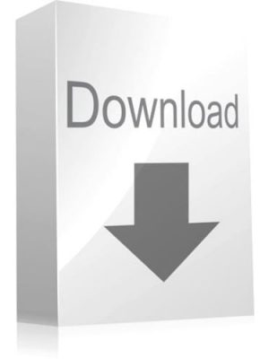 IPATH CONTROLLER LICS UPGRADE 24-288-ENDPOINT NC/NR
