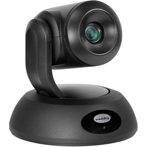 ROBOSHOT 12E USB PTZ CAMERA