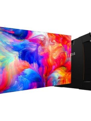 A2712 PLUS PANEL PIXEL PITCH: 1.27 MM