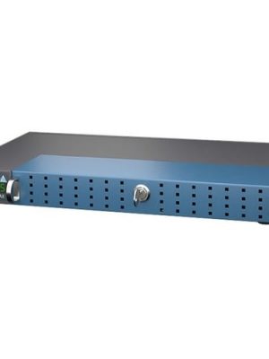 DONGLESERVER PROMAX 20PORT SOFTWARE KEY SVR